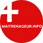 Maître Nageur Sauveteur 