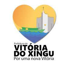 PREFEITURA MUNICIPAL DE VITÓRIA DO XINGU