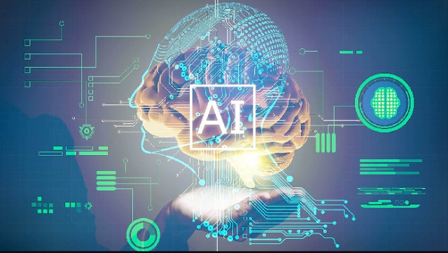 12+ Manfaat Jurnal Kecerdasan Buatan AI Teknik Informatika