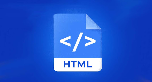 HTML Converter Parser