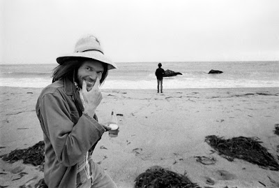 Neil Young ©Henry Diltz