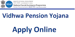 NSAP PENSION