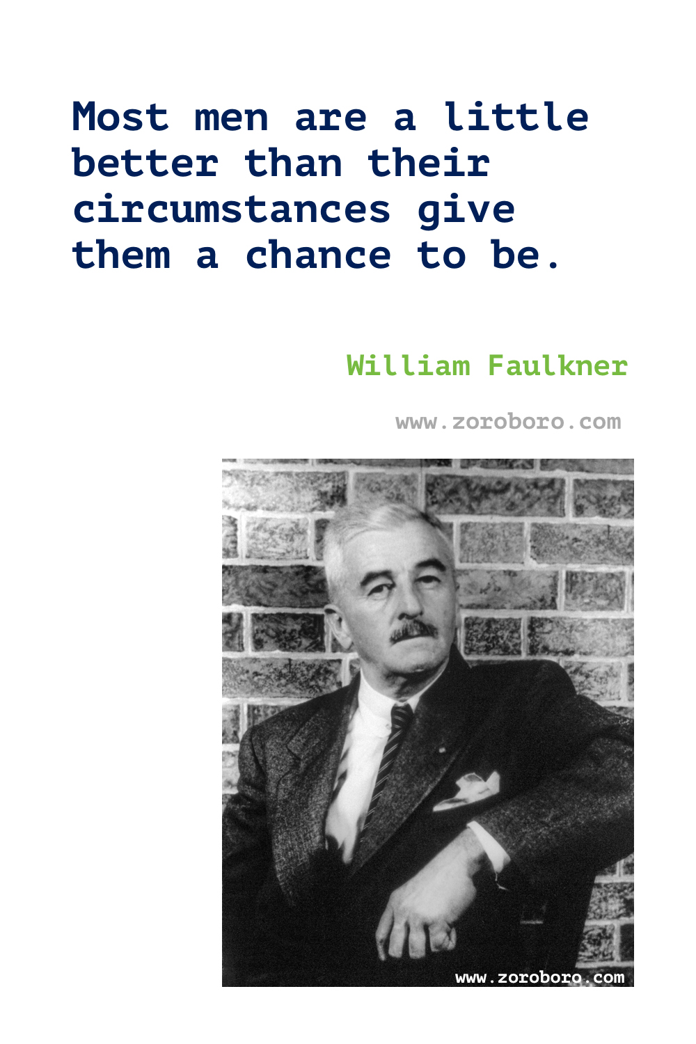 William Faulkner Quotes. William Faulkner Books Quotes. William Faulkner Writing.William Faulkner The sound and the fury Quotes. William Faulkner Poems. William Faulkner Quotes.