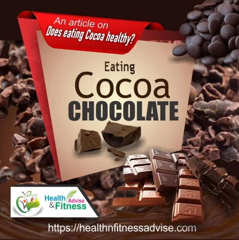 coacao-chocolate-stevia-healthnfitnessadvise-com