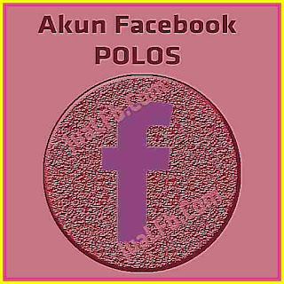 jual akun facebook polos jual akun facebook fress jual akun facebook marketplace jual akun facebook umur 1 tahun jual akun facebook berfoto jual akun facebook Halaman jual akun facebook Fanpage jual akun facebook Untuk Game jual akun facebook Murah jual akun fb polos jual akun fb fress jual akun fb marketplace jual akun fb umur 1 tahun jual akun fb berfoto jual akun fb Halaman jual akun fb Fanpage jual akun fb Untuk Game jual akun fb Murah jualakunfacebookpolos jualakunfacebookfress jualakunfacebookmarketplace jualakunfacebookumur1tahun jualakunfacebookberfoto jualakunfacebookHalaman jualakunfacebookFanpage jualakunfacebookUntukGame jualakunfacebookMurah jualakunfbpolos jualakunfbfress jualakunfbmarketplace jualakunfbumur1tahun jualakunfbberfoto jualakunfbHalaman jualakunfbFanpage jualakunfbUntukGame jualakunfbMurah jual akun fb jual akun fb lama jual akun fb tua jual akun fb kosongan jual akun fb ads jual akun fb cookies jual akun fb fresh jual akun fb bm jual akun fb shopee jual akun facebook jual akun facebook lama jual akun facebook kosongan jual akun facebook ads jual akun facebook 5000 teman jual akun facebook tua jual akun facebook murah dan aman jual akun facebook gaming jual akun facebook fresh jual akun facebook verif ktp jual akun facebook 2020 jual akun facebook business manager jual akun facebook lawas jual akun facebook bm jual beli akun facebook beli akun fb cara jual akun facebook jual akun ff di facebook cara jual akun ff facebook jual akun facebook old jual beli akun fb jual akun fb 2020 jual akun fb business manager jual akun fb lawas cara jual akun fb jual akun ff di fb cara jual akun ff fb jual akun fb gaming jual akun fb old jual akun fb 5000 teman #jualfacebook #jualfb #jualakunfacebookkosongan #jualakunfacebook2020 #jualakunfacebooklama #jualakunfacebookbusinessmanager #jualakunfacebooklawas #jualakunfacebookads #jualakunfacebookbm #jualbeliakunfacebook #beliakunfb #carajualakunfacebook #jualakunffdifacebook #carajualakunfffacebook #jualakunfacebookgaming #jualakunfacebookmurah