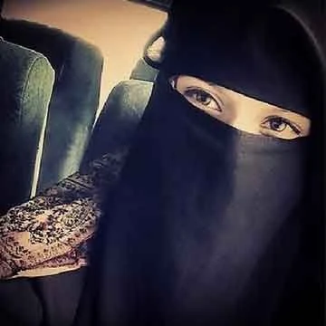 تطبيقات زواج إسلامي بالسعودية