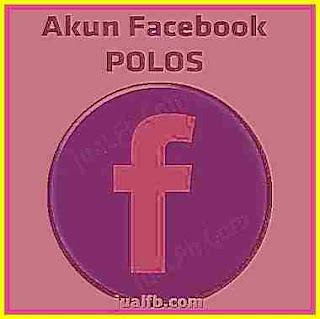 jual akun facebook polos jual akun facebook fress jual akun facebook marketplace jual akun facebook umur 1 tahun jual akun facebook berfoto jual akun facebook Halaman jual akun facebook Fanpage jual akun facebook Untuk Game jual akun facebook Murah jual akun fb polos jual akun fb fress jual akun fb marketplace jual akun fb umur 1 tahun jual akun fb berfoto jual akun fb Halaman jual akun fb Fanpage jual akun fb Untuk Game jual akun fb Murah jualakunfacebookpolos jualakunfacebookfress jualakunfacebookmarketplace jualakunfacebookumur1tahun jualakunfacebookberfoto jualakunfacebookHalaman jualakunfacebookFanpage jualakunfacebookUntukGame jualakunfacebookMurah jualakunfbpolos jualakunfbfress jualakunfbmarketplace jualakunfbumur1tahun jualakunfbberfoto jualakunfbHalaman jualakunfbFanpage jualakunfbUntukGame jualakunfbMurah jual akun fb jual akun fb lama jual akun fb tua jual akun fb kosongan jual akun fb ads jual akun fb cookies jual akun fb fresh jual akun fb bm jual akun fb shopee jual akun facebook jual akun facebook lama jual akun facebook kosongan jual akun facebook ads jual akun facebook 5000 teman jual akun facebook tua jual akun facebook murah dan aman jual akun facebook gaming jual akun facebook fresh jual akun facebook verif ktp jual akun facebook 2020 jual akun facebook business manager jual akun facebook lawas jual akun facebook bm jual beli akun facebook beli akun fb cara jual akun facebook jual akun ff di facebook cara jual akun ff facebook jual akun facebook old jual beli akun fb jual akun fb 2020 jual akun fb business manager jual akun fb lawas cara jual akun fb jual akun ff di fb cara jual akun ff fb jual akun fb gaming jual akun fb old jual akun fb 5000 teman #jualfacebook #jualfb #jualakunfacebookkosongan #jualakunfacebook2020 #jualakunfacebooklama #jualakunfacebookbusinessmanager #jualakunfacebooklawas #jualakunfacebookads #jualakunfacebookbm #jualbeliakunfacebook #beliakunfb #carajualakunfacebook #jualakunffdifacebook #carajualakunfffacebook #jualakunfacebookgaming #jualakunfacebookmurah