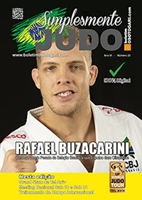 REVISTA DIGITAL ABRIL 2022