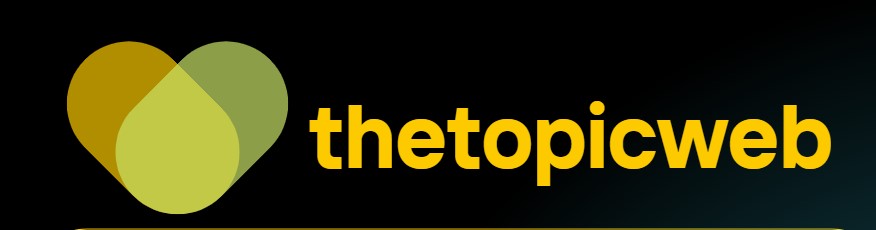 thetopicweb