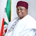 Angry Residents Warn Governor Ishaku Against ‘Greedy Decisions’