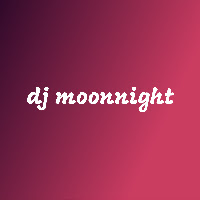 DJ MOONNIGHT