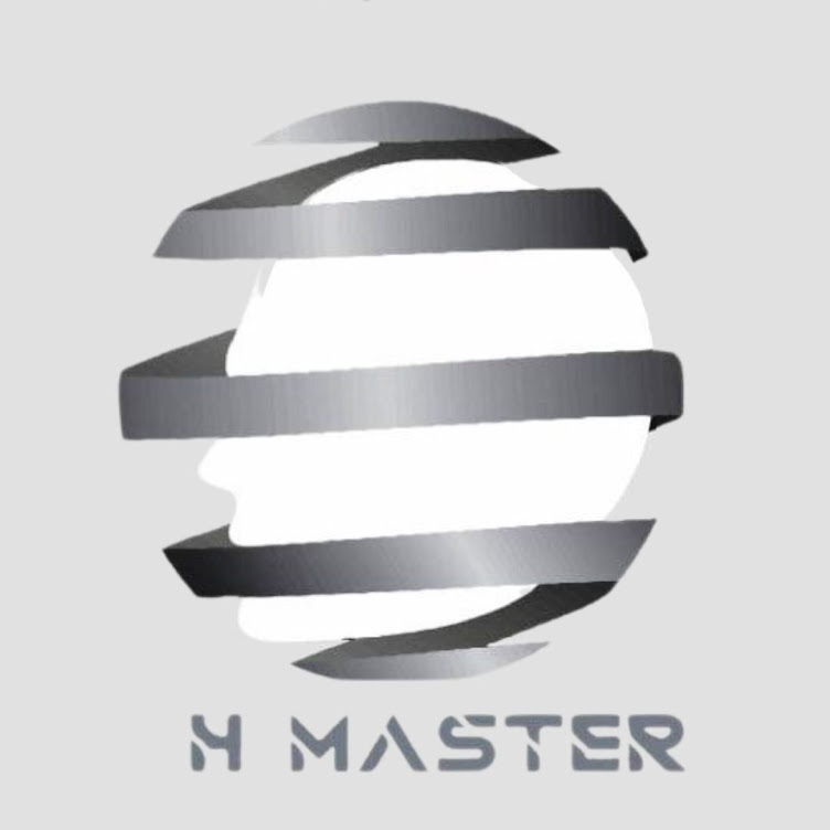 H MASTER