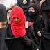 क्लास में हिजाब पहनने पर अड़ी 58 मुस्लिम छात्राओं को स्कूल ने किया निलंबित 