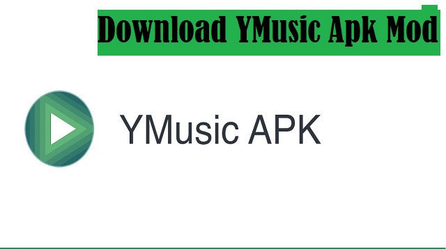 Download YMusic Apk Mod