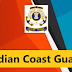 Indian Coast Guard Navik Recruitment 2023 – 255 Vacancy, Online Apply