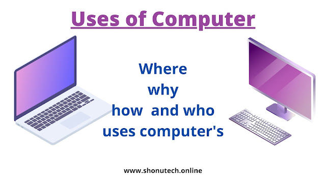 uses of computer, computer, it tools, application, tools, softwares, websites, pdf editor, pc, 7zip, audacity, app, monitor, gaming pc, gimp, autocad, imac, adobe flash player, saw, adobe photoshop, davinci resolve, jpg to pdf converter, lucidchart, website, cover letter, kmspico, desktop, cad, laptops, jamb portal, krita, vocal remover, hammer, harbor freight near me, laptop price, corel draw, recuva, pressure washer, motherboard, revit, imac 2021, ratchet, wheelbarrow, adobe flash, pagespeed, desktop computer, revo uninstaller, air compressor, avast free antivirus, ucas track, xmind, sejda pdf editor, wrench, matlab online, chainsaw, pdf editor free, cnc machine, autodesk student, table saw, shovel, scholarship portal, microsoft project, winrar 64 bit, microsoft office 2019, stihl chainsaw, freecad, mini pc, adobe acrobat reader dc, lucid chart, adobe after effects, iobit uninstaller, daw, sketchup free, pliers, torque wrench, voicemeeter, web design, advanced systemcare, hatchet, screwdriver, pro tools, adobe audition, tool box, cubase, google sketchup, greenshot, imac pro, arduino ide, neet application form 2021, state scholarship portal, clamp, unisa application status, website design, laptops for sale, unisa application, 4k monitor, circular saw, logic pro, tape measure, chisel, snagit, computer monitor, vernier caliper, helb portal, malwarebytes free, neet 2021 application form, ms project, adobe animate, sss portal, raspberry pi 400, kuccps student portal, miter saw, the useless web, hoverwatch, affinity photo, workflow, snow blower, canva app, sketch up, wix website, freeware, dreamweaver, stud finder, iti admission karcher pressure washer, gaming computer, lumion, minitool partition wizard, affinity designer, apple mac, avg free, op auto clicker, duo app, user testing, caliper, nmu student portal, nitro pdf, mallet, logic pro x, adobe reader dc, awl, leaf blower, all in one pc, lathe, du admission 2021, auger, allen wrench, welding machine, angle grinder, commodore 64, sage one, provisional, planer, celtx, vise, crowbar, veracrypt, power washer, scrivener, letter of recommendation, paint sprayer, uj ulink, web development, disk drill, dremel tool, unetbootin, videoscribe, labview, clonezilla, prebuilt gaming pc, hedge trimmer, milwaukee packout, harborfreight, apple imac, dental software, trowel, drill machine, nsfas application, hacksaw, allen key, sawzall, easeus partition master, sander, computer shop near me, impact driver, freshbooks, doodly, lmms, uc application, acronis true image, transcribe, lathe machine, pc monitor, reciprocating saw, winrar 32 bit, easeus data recovery, samsung monitor, laser level, computer price, poweriso, acrobat reader dc, intuit turbotax, adobe photoshop 7.0, adobe cc, multitool, band saw, hard disk sentinel, lg monitor, hammer drill, mainframe, catia, easeus data recovery wizard, adobe pdf editor, microsoft windows 10, drill press, ignou admission status, my nsfas, dell optiplex, avg antivirus free, weed wacker, student tracking system, belt sander, scraper, weed eater, impact wrench, system software, turbo c++, image to text converter, personal statement, husqvarna chainsaw, u dictionary app, drill bit, parts of computer, supercomputer, jig, apply texas, motivation letter, kmspico windows 10, teracopy, chop saw, power tools, fafsa application, middleware, reference letter, cordless drill, log splitter, helb student portal, winzip free, grinder machine, personal statement examples, css profile, mig welder, work bench, dewalt drill, neet 2021 registration, scroll saw, jig saw, uwc student portal, best gaming pc, computer store near me, refurbished laptops, linux operating system, sandboxie, antivirus free, desktop pc, iti admission 2021, unisa registration, saw 6, cnc router, autodesk maya, router table, flowchart maker, adobe pro, pry, ryobi pressure washer, spirit level, useless web, get in to pc, pdfsam, dut student portal, gaming desktop, adobe creative suite, samsung kies, pos system, harbor freight hours, milling machine, socket wrench, stump grinder, socket set, adobe media encoder, autocad student, tile cutter, stihl weed eater programmer, imac m1, flstudio, raspberry pi os, vmware fusion, online admission portal, dewalt impact driver, microsoft security essentials, harvard acceptance rate, jira software, dewalt table saw, free website, sledge hammer, aomei, ms office 2019, adobe dreamweaver, ignou admission 2021, free pdf converter, profreehost, sap software, orbital sander, aomei backupper, dewalt tools, open source software, spss software, garden tools, rar file, my nsfas status, t square, nitro pro, freemind, tool chest, squarespace pricing, foxit phantompdf, amcas, microsoft office 2010, serato dj, ccleaner free, smadav 2021, neet registration 2021, dremel 4000, jack hammer, adobe suite, new imac, pc parts, adobe acrobat pro dc, pdfcreator, adobe bridge, skill saw, brush cutter, history of computer, cheap gaming pc, dremel 3000, husky tool box, superantispyware, crimping tool, northern tool near me, cu admission, hydraulic press, pocket hole jig, defraggler, second hand laptop, sandpaper, nsfas status, adobe photoshop cs6, acrobat pro, applicant, anytrans, chain saw, microsoft office suite, stanley fatmax, leaf vacuum, milwaukee m18, autocad 2020, microsoft toolkit, c clamp, unizulu moodle, sand paper, apple mac mini, librecad, post hole digger, kmsauto net, snow shovel, pole saw, crescent wrench, woodworking, xero accounting, avro keyboard, unisa online application, craftsman tool box, makita drill, exacto knife, accounting software, project management software, jack stands, uj online application, ryobi lawn mower, jigsaw tool, natural reader, mainframe computer, imac 2020, final draft, computer programming, shadow pc, opentoonz, adobe reader for windows 10, apple desktop, strimmer, application form, apple pc, monitor ultrawide, ecommerce website, wix site, word processor, mynsfas portal, ummy video downloader, animation software, nsfas application 2022, secateurs, oscillating tool, electric screwdriver, hp computer, phillips screwdriver, audio editor, personal computer, k7 total security, mathcad, web page, website maker, cal state apply, kmtc portal, sketchup pro, telescopic ladder, uc portal, solid edge, blow torch, ryobi battery, home design 3d, mini computer, measuring tools, application status, webpage, snap on tool box, feeler gauge, raspberry pi 4 8gb, kreg jig, tut online application, claw hammer, 3dp net, tool kit, wood planer, coping saw, computer software, software development, foxit pdf editor, drills, software as a service, snips, miter 10, ibuypower gaming pc, freelancing websites, wix pricing, saw 7, mobiletrans, wagner paint sprayer, glass cutter, fl studio free, hubspot crm, joytokey, thin client, webinarjam, raspberry pi projects, router bits, adjustable wrench, leatherman wave, ableton live lite, bench grinder, impact drill, adobe photoshop free, airless paint sprayer, electric pressure washer, crm monday, autocad software, partition magic, kerala university admission, hand tools, autodesk revit, imac 27, tut application status, woodworking tools, screwdriver set, pc setup, free office, hole saw, google web designer, cad software, tool bag, hand saw, electric chainsaw, mac desktop, shareware, sc application, pc controller, cao status check, notebook laptop, winrar mac, alienware pc