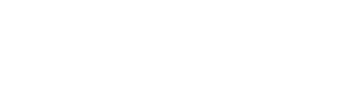 VERNICA Solutions