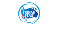 Lowongan Kerja PT Frisian Flag Indonesia Young Flaggers Program Bulan November 2021