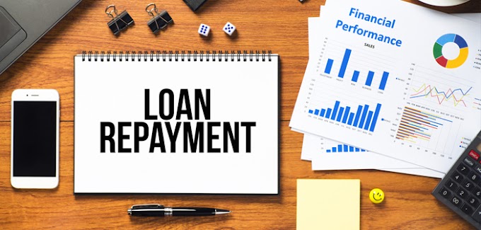 Understanding The Importance of Business Loan Repayments
