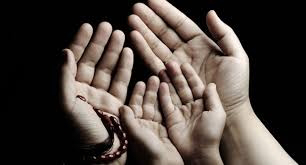 ছবি