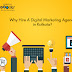 Why Hire A Digital Marketing Agency in Kolkata?