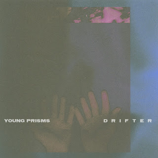 YOUNG PRISMS