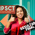 IFPB: Resultado Final do PSCT 2022.1 é divulgado.