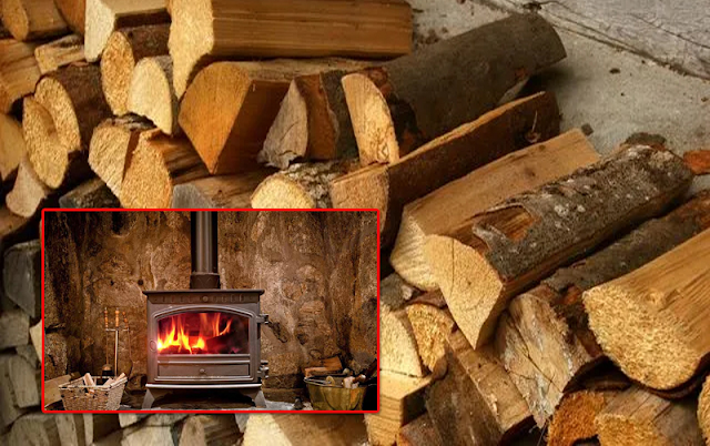 Firewood, Moisture Content, Packaging, Wood Type, Fuel Source, Heat Production, Drying Level, Calorific Value, Hardwood, Softwood, Heating Needs, Efficient Heating, Convenience, Storage, Combustion