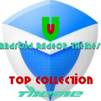 Androidradeonthemes apk for Android androidradeonthemes.blogspot.com