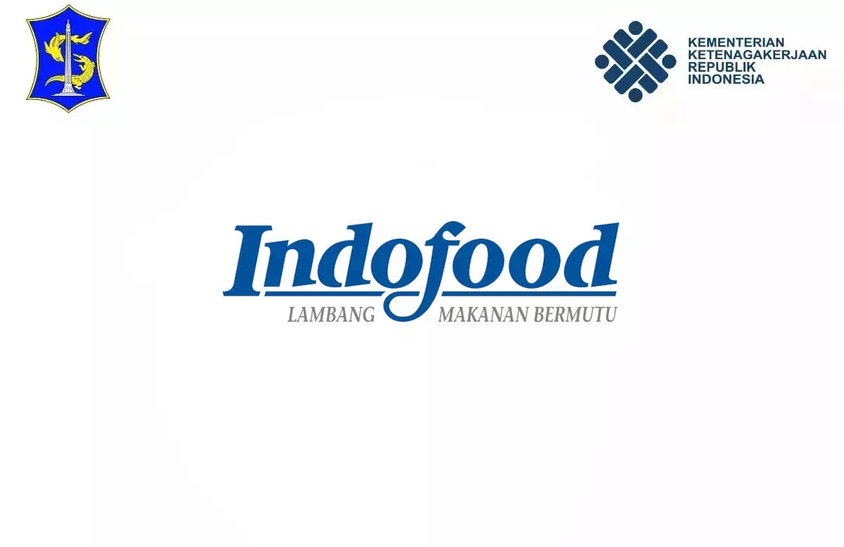 loker PT. Indofood Sukses Makmur Tbk terbaru
