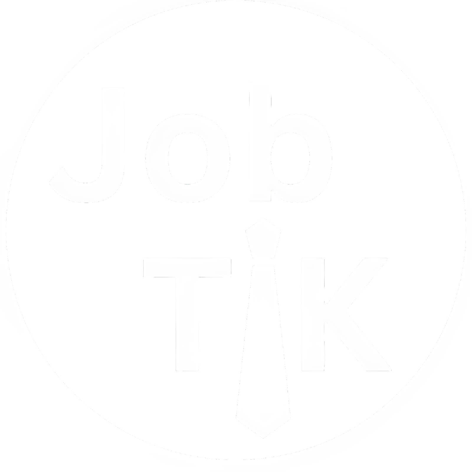 JobTik.com