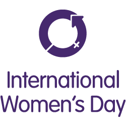 IWD logo png IWD logo png