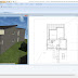 Ashampoo 3D CAD Architecture 8.0.0 Advanced Drawing Free Download