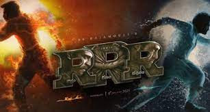 RRR_Telugu_movie