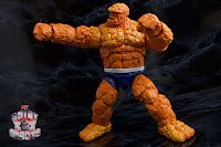 Marvel Legends Retro Thing 20