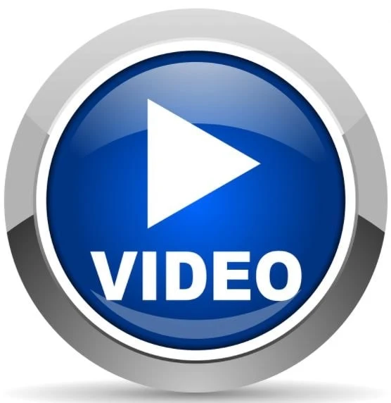 migliori video selezione