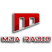 MDA RADIO