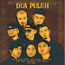 Benzooloo, Siqma, Juki, B-Heart, Yonnyboii, Ical Mosh, Kmy Kmo, Luca Sickta & DJ T-Bone - Dua Puluh MP3