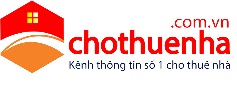 Kênh thông tin số #1 cho thuê nhà