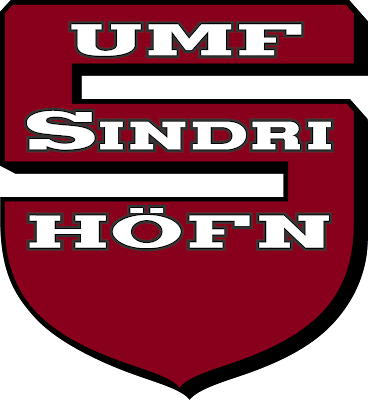 UMF SINDRI HÖFN