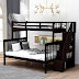 Buy Bunk Bed Online in India so It's Convenient for You