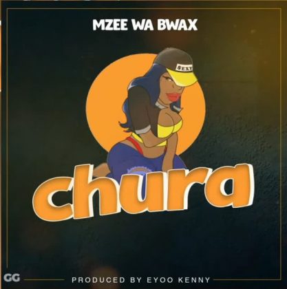 AUDIO | Mzee Wa Bwax – Chura | Mp3 DOWNLOAD