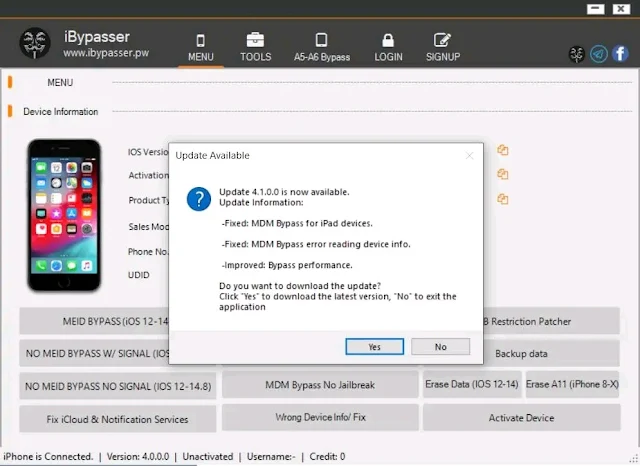 ibypasser iphone 11 ibypasser apple watch ibypasser free account a-bypass ios 13 a-bypass ios 14 repo a-bypass tweak ios 14 bypass icloud imyfone ibypasser icloud activation lock bypass tool imyfone ibypasser icloud activation lock bypass tool crack unlock icloud tools bypass icloud software bypass icloud free tool bypassicloud7activation how do i update credit card for icloud storage ibypasser cracked download icloudbypassca tool iboyinc icloud bypass download cydia icloud bypass download icloud activation bypass tool version 1.4 ibypasser mac ebay icloud removal ebay icloud unlock ibypasser free iphone ibypasser ibypasser price ibypasser j-box icloud bypass jailbreak icloud bypass j-box icloud imyfone ibypasser icloud activation lock bypass best iphone icloud unlock tool iboyinc icloud bypass tool imyfone ibypasser crack mac ibypasser reddit ibypasser review r icloud rclone ipad tb icloud t2 icloud bypass ibypasser windows xbypass imyfone ibypasser jailbreak 1 icloud 1password icloud backup 1password icloud 2. icloud activation bypass tool version 1.4 2fa icloud bypass bypass icloud two factor authentication bypass icloud 2 factor authentication icloud bypass tool 3utools 3utools icloud bypass windows 10 3utools icloud bypass 2021 3utools bypass icloud lock 3utools icloud bypass icloud bypass ipad 4th generation icloud bypass ipad 4 icloud bypass ipod 5th gen iphone 5 bypass icloud activation lock icloud bypass iphone 5c bypass iphone 5c icloud activation lock bypass icloud iphone 6s bypass icloud ipod touch 6 icloud bypass 7.2 download iphone 7 icloud bypass free bypass icloud iphone 7 plus ios 7 icloud bypass iphone 8 icloud bypass iphone 8 bypass icloud lock iboyinc icloud bypass 9.3.5 download ios 9 icloud activation bypass iboyinc icloud bypass ipad 2 icloud bypass ios 9.3.5