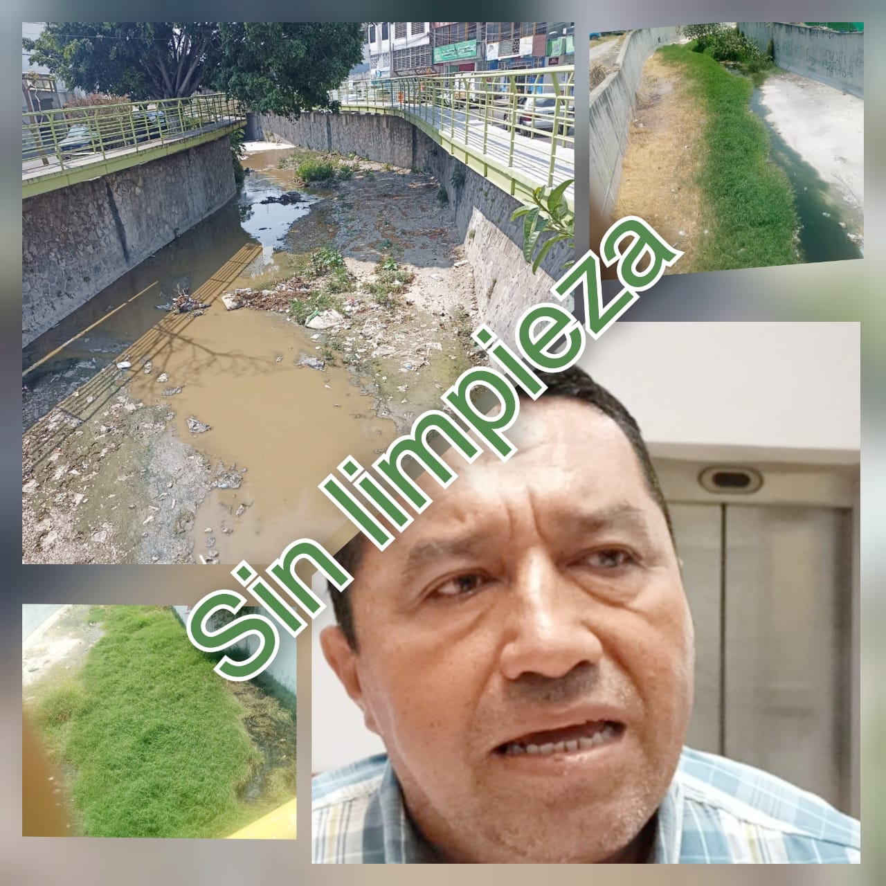 Imagen