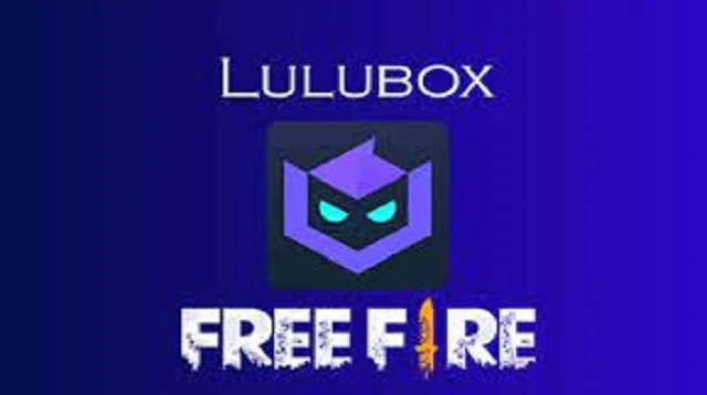 Lulubox FF