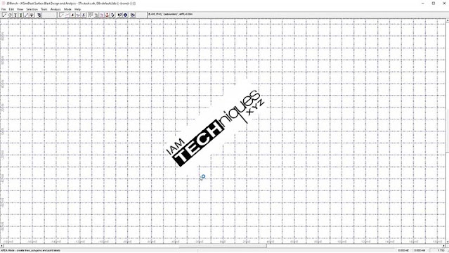 JK SIMBLAT V2.2.843 X64 Bit