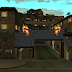FAVELA+PORTAO+TEXTURA (EDITADO 100% POR MIM)