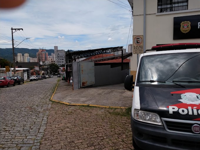 APÓS PERSEGUIÇÃO A GUARDA MUNICIPAL CAPTURA RAPAZ QUE FICOU FERIDO AO CAIR DE MOTOCICLETA FURTADA NO DISTRITO DE JUNDIAPEPA