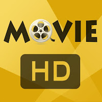 Movies HD APK Download For Android