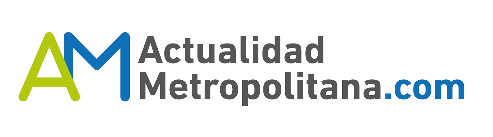 Actualidad Metropolitana